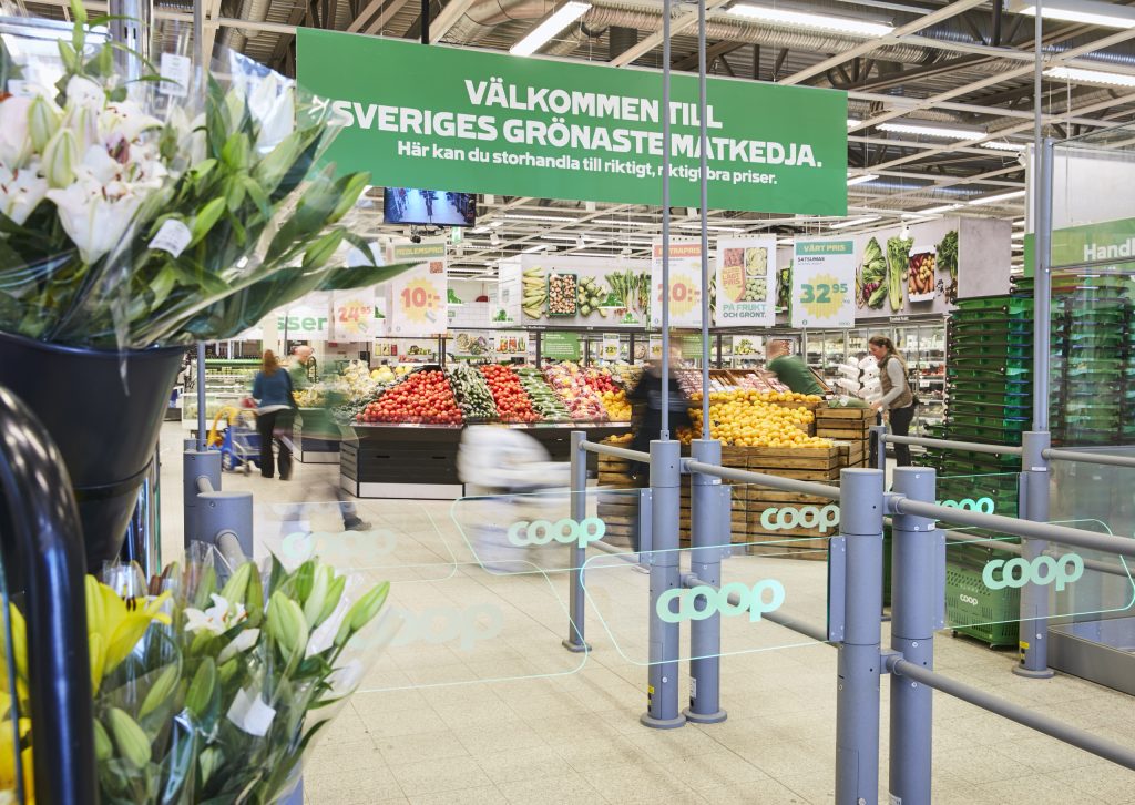 Coop. Pressbild.