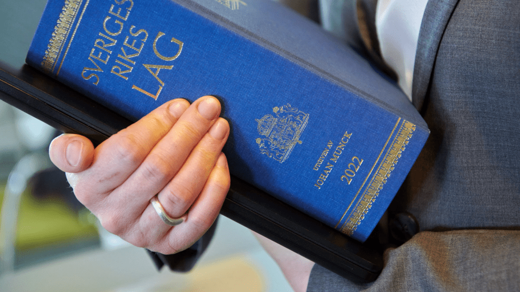 Dom, åtal, Värmlands tingsrätt